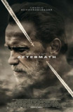 空难余波 Aftermath (2017) 1080p 原盘Remux 中文字幕 【18.29GB】已刮削