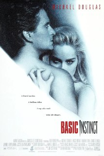 本能(1992)【蓝光.1080p.高码率】【DTS音效】【中文字幕】【剧情/悬疑/惊悚】
