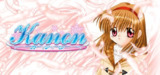 华音 雪之少女 Build.17760595