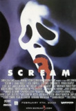 惊声尖叫3 Scream 3 (2000) 1080p 原盘Remux 中文字幕 【25.07GB】已刮削
