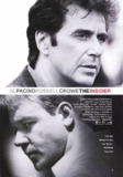 惊曝内幕 The Insider (1999) 1080p 原盘Remux 中文字幕 【33.81GB】已刮削