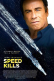 极速杀机 Speed Kills (2018) 1080p 原盘Remux 中文字幕 【19.35GB】已刮削