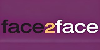 剑桥综合性英语教材《Cambridge Face2Face (课本+练习册+音频) 》