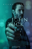 疾速追杀 John Wick (2014) 4K/2160p 原盘Remux 中文字幕 【44.53GB】已刮削