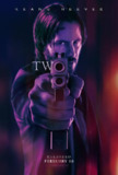 疾速追杀2 John Wick: Chapter 2 (2017) 4K/2160p 原盘Remux 中文字幕 【71.92GB】已刮削