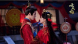 云赫谣(2025) 1080P 更新至最新一集 中文字幕