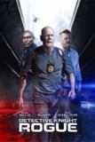 警探奈特：侠盗 Detective Knight: Rogue (2022) 4K/2160p 原盘Remux 中文字幕 【55.58GB】已刮削