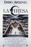 教堂幽灵 La Chiesa (1989) 1080p 原盘Remux 中文字幕 【19.12GB】已刮削