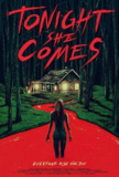 今晚她来了 Tonight She Comes (2018) 1080p 原盘Remux 中文字幕 【18.06GB】已刮削