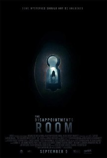 绝望之室 The Disappointments Room (2016) 1080p 原盘Remux 中文字幕 【18.86GB】已刮削