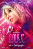 警醒 Jolt (2021) 4K/2160p 原盘Remux 中文字幕 【50.56GB】已刮削