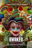 觉醒 Awaken (2021) 4K/2160p 原盘Remux 中文字幕 【52.55GB】已刮削