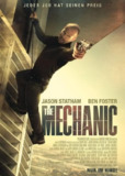 机械师 The Mechanic (2011) 4K/2160p 原盘Remux 中文字幕 【54.48GB】已刮削