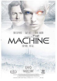机械危情 The Machine (2013) 1080p 原盘Remux 中文字幕 【18.62GB】已刮削