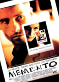 记忆碎片 Memento (2000) 1080p 原盘Remux 中文字幕 【31.09GB】已刮削