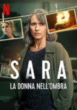 神探莎拉：暗影任务 Sara - La Donna Nell'Ombra(2025)意大利 全6集