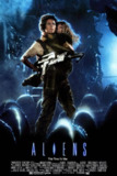 异形2 Aliens (1986) 4K 72 GB