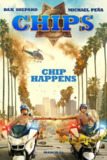 加州公路巡警 CHIPS (2017) 1080p 原盘Remux 中文字幕 【29.63GB】已刮削