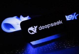 用短视频+DeepSeek打爆款，史上最干货的小红书店铺爆款课程
