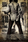 决战犹马镇 3:10 to Yuma (2007) 4K/2160p 原盘Remux 中文字幕 【74.73GB】已刮削
