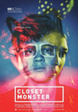 柜中野兽 Closet Monster (2016) 1080p 原盘Remux 中文字幕 【20.87GB】已刮削