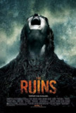恐怖废墟 The Ruins (2008) 1080p 原盘Remux 【20.22GB】已刮削