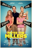 冒牌家庭 We're the Millers (2013)