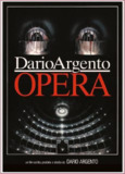 恐怖歌剧 Opera (1987) 4K/2160p 原盘Remux 中文字幕 【51.53GB】已刮削