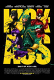 海扁王 Kick-Ass (2010) 【4K.REMUX UHD原盘】【内封简繁英多国字幕】