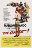 凯德警长 The Chase (1966) 1080p 原盘Remux 中文字幕 【37.45GB】已刮削