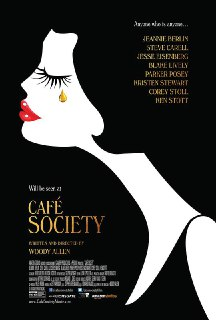咖啡公社 Café Society (2016) 1080p 原盘Remux 中文字幕 【28.44GB】已刮削
