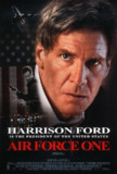 空军一号 Air Force One (1997) 4K/2160p 原盘Remux 中文字幕 【81.41GB】已刮削