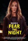 恐惧暗夜 Fear the Night (2023) 4K/2160p 原盘Remux 中文字幕 【44.17GB】已刮削