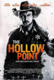 空尖弹 The Hollow Point (2016) 1080p 原盘Remux 中文字幕 【19.60GB】已刮削