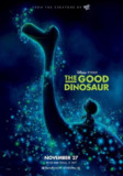 恐龙当家 The Good Dinosaur (2015) 4K/2160p 原盘Remux 中文字幕 【45.07GB】已刮削