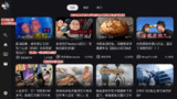 BV - 哔哩哔哩第三方 Android TV 应用
