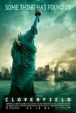 科洛弗档案 Cloverfield (2008) 4K/2160p 原盘Remux 中文字幕 【49.92GB】已刮削