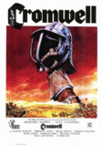 克伦威尔 Cromwell (1970) 1080p 原盘Remux 中文字幕 【20.19GB】已刮削