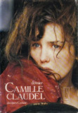 卡蜜儿·克劳岱尔 Camille Claudel (1988) 1080p 原盘Remux 中文字幕 【32.99GB】已刮削