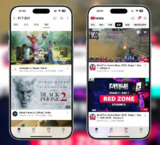 Youtube - 去广告＋可下载视频＋高度自定义功能修改版