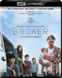 掮客(2021)【蓝光4K.HDR.DV】【杜比视界】【简韩双语特效字幕】【宋康昊/裴斗娜】