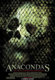 狂蟒之灾2 Anacondas: The Hunt for the Blood Orchid (2004) 1080p 原盘Remux 中文字幕 【21.49GB】已刮削
