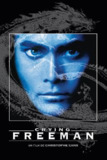 哭泣杀神 Crying Freeman (1995) 4K/2160p 原盘Remux 中文字幕 【55.23GB】已刮削