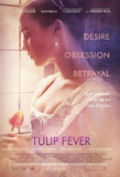 狂热郁金香 Tulip Fever (2017) 1080p 原盘Remux 中文字幕 【19.49GB】已刮削