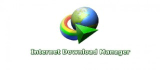 Internet Download Manager IDM PC 绿色中文直装破解版 -- 功能强大的 Windows 平台多线程下载工具