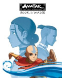 降世神通 1-3季 Avatar: The Last Airbender (2005-2007) 中字