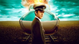 《[新干线惊爆倒数]2025[日英多音轨中文字幕][4K][新片上线·爆破新干线]》