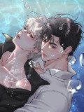 《幸福的错觉》漫画(韩漫)
