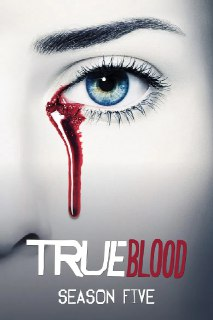 《真爱如血》(2012)[第5季][全12集][1080P][简繁英字幕][剧情/爱情/奇幻][安娜·帕奎因/史蒂芬·莫耶/亚历山大·斯卡斯加德]