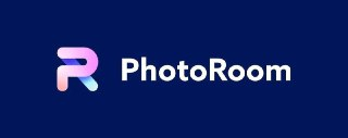 PhotoRoom - 编辑照片和背景 v2025.22.05